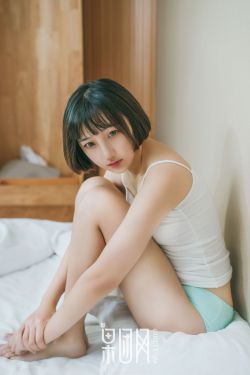 女子拆弹部队第一部