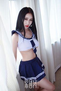 vr欧美